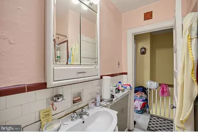 5633 N 11th Street, Philadelphia, PA 19141 - Photo 21