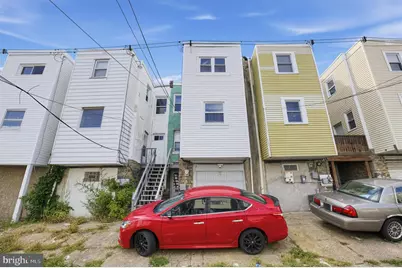 5633 N 11th Street, Philadelphia, PA 19141 - Photo 17
