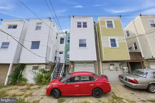 5633 N 11th St, Philadelphia, PA 19141 - Photo 17