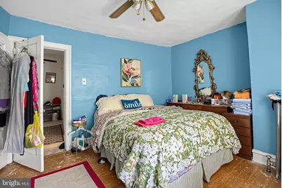 5633 N 11th Street, Philadelphia, PA 19141 - Photo 27