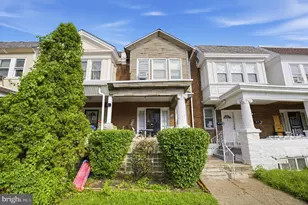 5633 N 11th St, Philadelphia, PA 19141 - Photo 1