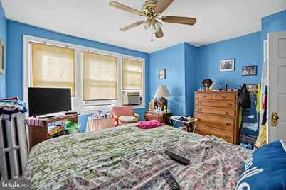5633 N 11th Street, Philadelphia, PA 19141 - Photo 25