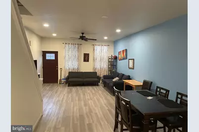 4019 Ogden Street, Philadelphia, PA 19104 - Photo 5