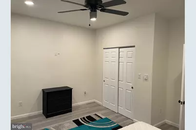 4019 Ogden Street, Philadelphia, PA 19104 - Photo 11