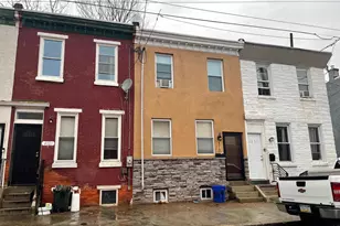 4019 Ogden St, Philadelphia, PA 19104 - Photo 1