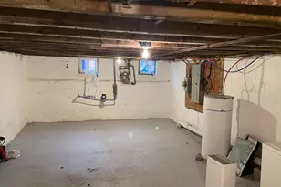 4019 Ogden St, Philadelphia, PA 19104 - Photo 15