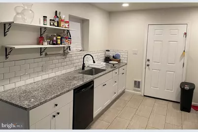 4019 Ogden Street, Philadelphia, PA 19104 - Photo 3