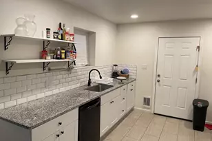 4019 Ogden St, Philadelphia, PA 19104 - Photo 3