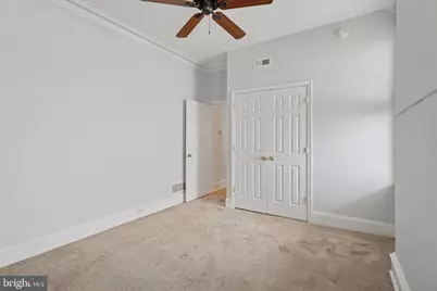 448 Roxborough Avenue #1, Philadelphia, PA 19128 - Photo 9