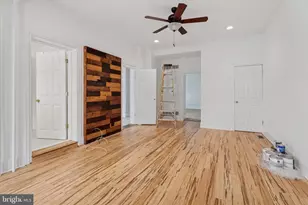 448 Roxborough Ave, Philadelphia, PA 19128 - Photo 7