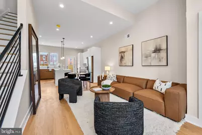 905 Emily, Philadelphia, PA 19148 - Photo 17