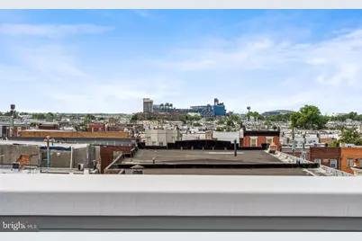 905 Emily, Philadelphia, PA 19148 - Photo 47