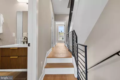 905 Emily, Philadelphia, PA 19148 - Photo 21