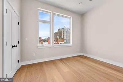 905 Emily, Philadelphia, PA 19148 - Photo 25