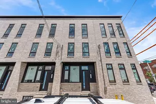 905 Emily, Philadelphia, PA 19148 - Photo 51