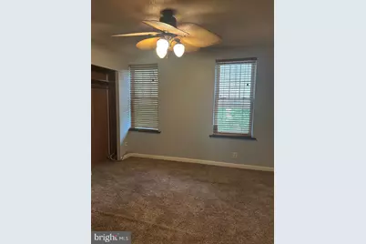 1117 Winton Street, Philadelphia, PA 19148 - Photo 15