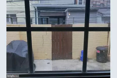 1117 Winton Street, Philadelphia, PA 19148 - Photo 9