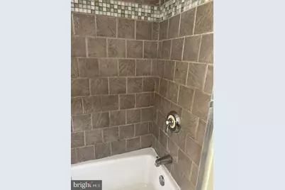 1117 Winton Street, Philadelphia, PA 19148 - Photo 13