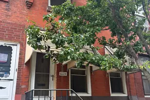 1117 Winton St, Philadelphia, PA 19148 - Photo 1