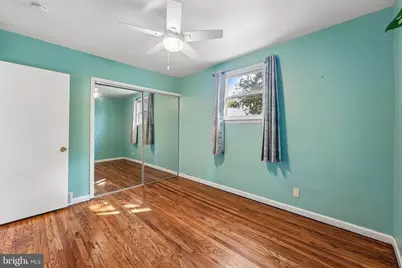 915 Lomond Lane, Philadelphia, PA 19128 - Photo 19
