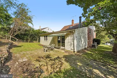 915 Lomond Lane, Philadelphia, PA 19128 - Photo 31