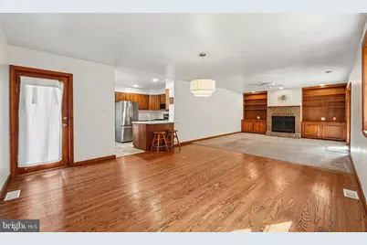 915 Lomond Lane, Philadelphia, PA 19128 - Photo 11