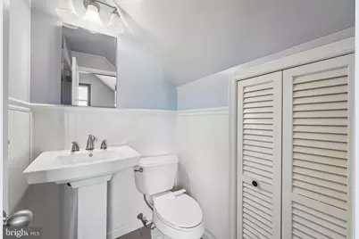 915 Lomond Lane, Philadelphia, PA 19128 - Photo 23