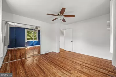 915 Lomond Lane, Philadelphia, PA 19128 - Photo 17