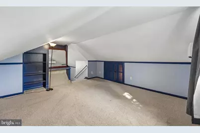915 Lomond Lane, Philadelphia, PA 19128 - Photo 25