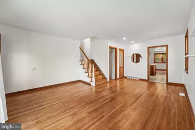 915 Lomond Lane, Philadelphia, PA 19128 - Photo 5