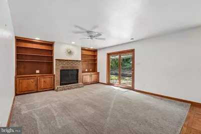 915 Lomond Lane, Philadelphia, PA 19128 - Photo 13