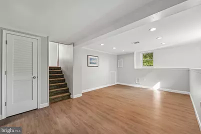 915 Lomond Lane, Philadelphia, PA 19128 - Photo 27