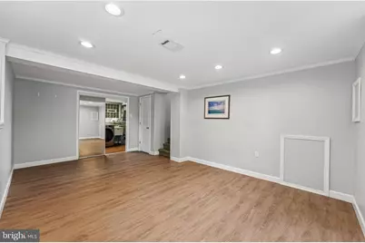 915 Lomond Lane, Philadelphia, PA 19128 - Photo 29