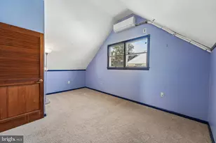 915 Lomond Ln, Philadelphia, PA 19128 - Photo 21