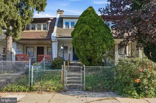 5625 Crowson, Philadelphia, PA 19144 - Photo 7
