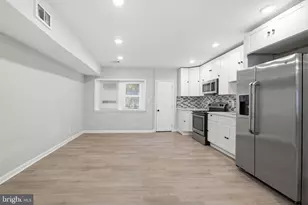 5625 Crowson, Philadelphia, PA 19144 - Photo 15