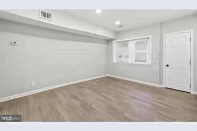 5625 Crowson, Philadelphia, PA 19144 - Photo 13
