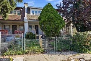 5625 Crowson, Philadelphia, PA 19144 - Photo 1