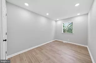5625 Crowson, Philadelphia, PA 19144 - Photo 19