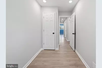 5625 Crowson, Philadelphia, PA 19144 - Photo 17