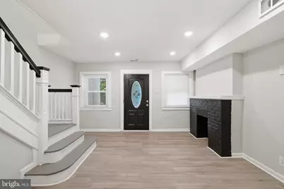 5625 Crowson, Philadelphia, PA 19144 - Photo 11