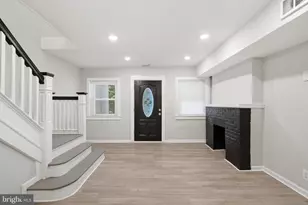 5625 Crowson, Philadelphia, PA 19144 - Photo 11