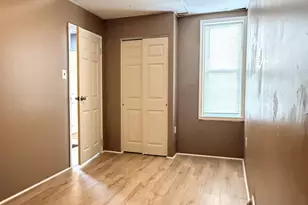 3006 N Bonsall St, Philadelphia, PA 19132 - Photo 13