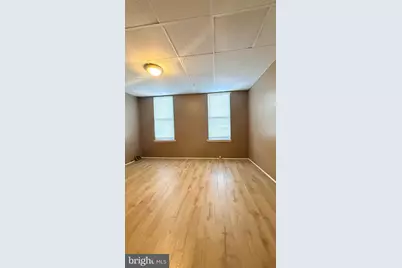 3006 N Bonsall Street, Philadelphia, PA 19132 - Photo 11