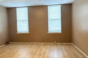 3006 N Bonsall St, Philadelphia, PA 19132 - Photo 11