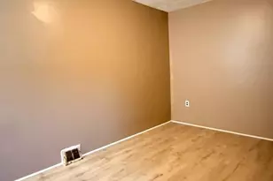 3006 N Bonsall St, Philadelphia, PA 19132 - Photo 9