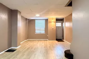 3006 N Bonsall St, Philadelphia, PA 19132 - Photo 3