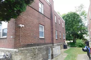 6422 Oxford Ave, Philadelphia, PA 19111 - Photo 3