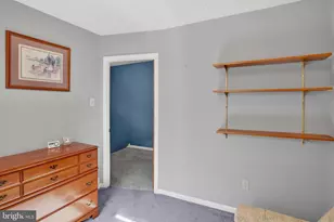 1243 Stanwood St, Philadelphia, PA 19111 - Photo 49