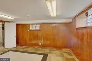 1243 Stanwood St, Philadelphia, PA 19111 - Photo 25